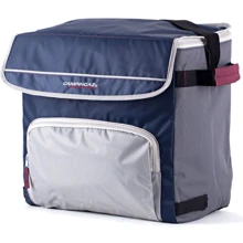 Campingaz Fold'n Cool Classic 30L New Dark Blue: Тип термосумка