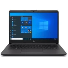 Ноутбук HP 245 G8 (27J56EA): Экран 14" IPS (1920x1080) Full HD