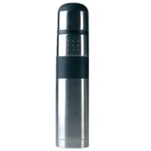 Термос Термос BergHoff Orion 1107165 (1 л): Тип термос