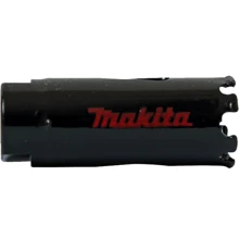 Коронка Makita D-61307 44 мм: Виробник Makita