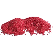 Ґрунт Amtra Rosso кварц Червоний 2-3 мм 5 кг (A4000113): undefined undefined
