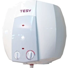 Бойлер TESY GCA 1515 K51 SRC - Above sink: undefined undefined