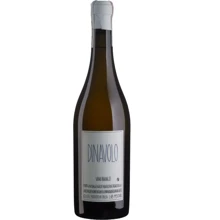 Вино Denavolo Dinavolo 2020 белое сухое 0.75 л (BWW3135): Страна производитель Италия