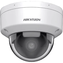 IP-камера відеоспостереження Hikvision AcuSense DarkFighter DS-2CD2146G2H-ISU (eF) (4 MP/2.8 mm): Виробник Hikvision