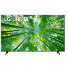 Телевизор LG 65UQ79003LA: Тип LED-телевизоры