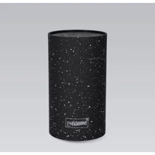 Колода для ножів Maestro (MR1438G-BLACK): undefined undefined