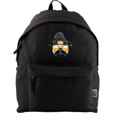 Рюкзак подростковый GoPack GO19-149M-2: Возрастная группа от 13 до 18 лет