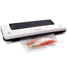 Вакуумный упаковщик Silver Crest SFS 120 A1: undefined undefined