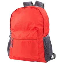 Жіночий рюкзак Valiria Fashion червоний (3DETAA20003-1): Стать жіночий