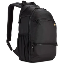 Case Logic Bryker Camera / Drone Backpack Medium BRBP-104 (3203654): Колір черный