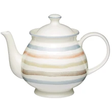 Чайник заварочный Kitchen Craft CLASSIC COLLECTION 1.3 л (KCCCTEAPOT): Цвет разноцветный
