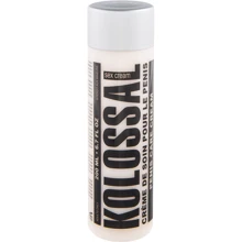 Крем для увеличения члена Kolossal Penis Enlargement Cream, 200 мл (DEL3100003467): undefined undefined