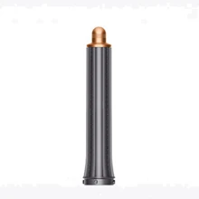 Довга циліндрична насадка Dyson Airwrap 30 мм (971888-07).: Виробник Dyson