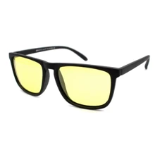 Спортивні окуляри Жовті окуляри з поляризацією Graffito-773192-C9 polarized (yellow) (GR-3192С9-AM2): Призначення Для рыбалки, Городские, Для бега