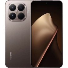 Смартфон Xiaomi 15T Pro 12/1TB Mocha Gold (Global): Дисплей 6.83" AMOLED (2772 x 1280) / 447ppi / Corning Gorilla Glass 7i