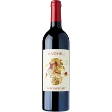 Вино Donnafugata Angheli IGP (0,75 л) (AS10760440): Страна производитель Италия