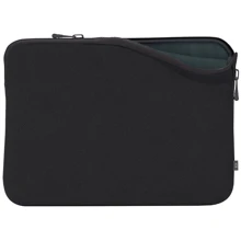 MW Seasons Sleeve Case Grey (MW-410130) for MacBook Pro 14" M1: Цвет серый (Space Gray)
