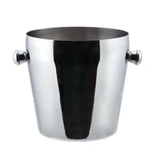 Ведро для льда Empire Premium Bar Tools 0039 1.2л (6000156): Производитель Empire