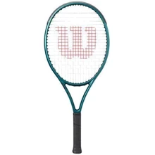 Ракетка для тенісу Wilson BLADE 25 V9.0 (WR151610): undefined undefined