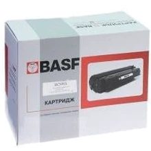 Картридж BASF для Samsung SCX-5635FN/5835FN (B208L): Производитель BASF