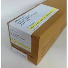 Картридж Tomoegawa UTAX/TRIUMPF PK-5014Y Yellow + chip (PY450U.035Y): Виробник Tomoegawa