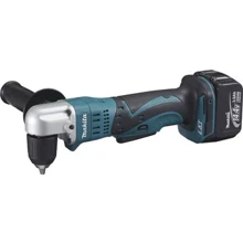 Дрель угловая Makita BDA341RFE: Производитель Makita