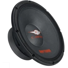 Сабвуфер Cadence DXW 15X4: Производитель Cadence