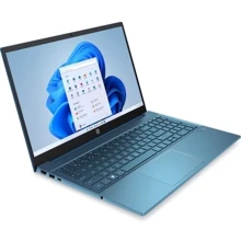 Ноутбук HP Pavilion 15 (4H3T4EA_16_960): Екран 15.6" IPS (1920x1080) Full HD