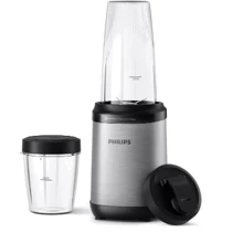 Блендер Philips HR2765/00: Мощность, Вт 800