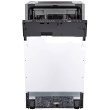 Встраиваемая посудомоечная машина Ardesto DWMB-V459SMT3: Размеры 44.8х82х55 см