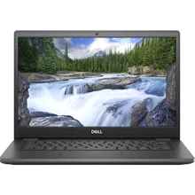 Ноутбук Dell Latitude 3510 (N004L351015GE_UBU) UA: Экран 15.6" WVA (1920x1080) FullHD