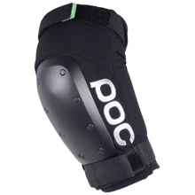 Захист ліктя POC Joint VPD 2.0 DH Elbow Uranium Black, р.S (PC 203921002SML1): Виробник POC
