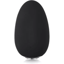 Преміум вібростимулятор Je Joue Mimi Soft Black: Для кого Для жінок