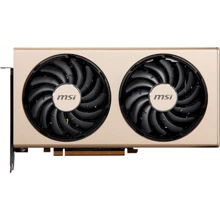 Видеокарта MSI Radeon RX 5700 XT 8192Mb EVOKE OC (RX 5700 XT EVOKE OC): Объем памяти, Гб 8