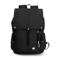 Рюкзак Рюкзак Mark Ryden MR5923 Black: Производитель Mark Ryden