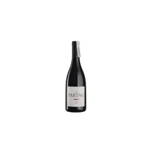 Вино The Paring Syrah (0,75 л.) (BWQ1084): Страна производитель Сша