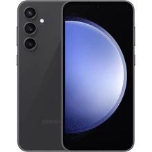 Смартфон Samsung Galaxy S23 FE 8/256Gb Graphite S711B (UA UCRF): Дисплей 6.4" Dynamic AMOLED (2340x1080) / 403 ppi / Corning Gorilla Glass 5