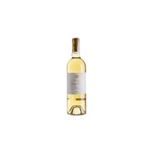 Вино Chateau Doisy-Daene Chateau Doisy-Daene (0,75 л.) (BW94600): Страна производитель Франция