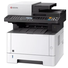 МФУ Kyocera M2635dn (1102S13NL0) UA: Класс устройства офисный