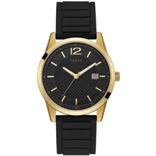 Наручные часы GUESS W0991G2: Стиль Классический