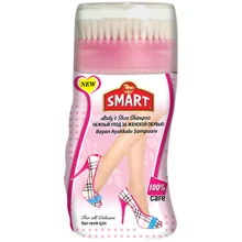 Піна-очисник для жіночого взуття Smart 125 мл SST 150: undefined undefined
