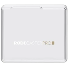 Чехол Rode Caster Pro II Cover: Производитель Rode