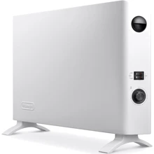 Обогреватель DeLonghi HSX 2320 F: Производитель DeLonghi