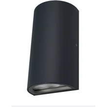 Уличное бра LEDVANCE ENDURA UpDown 12W 3000K IP44 (4058075214057): undefined undefined