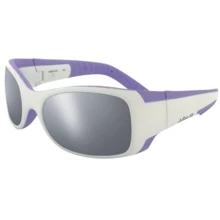 Спортивні окуляри Julbo BOOBA Spectron 3+ White/purple (J4351111): Призначення Дитячі