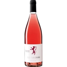 Вино Villa Medoro Cerasuolo d'Abruzzo Rose розовое сухое 0.75л (VTS2629230): Страна производитель Италия