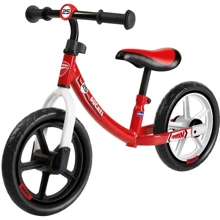 Беговел Chicco Ducati Balance Bike Plus (10281.00): Производитель Chicco