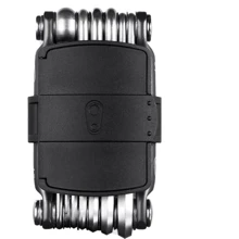 Мультитул Crankbrothers M13 (TOO-32-08): Производитель Crankbrothers