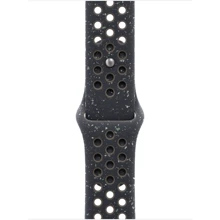 Apple 40mm Midnight Sky Nike Sport Band - S/M (MC1X4ZM/A): Производитель Apple