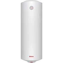 Бойлер Thermex TitaniumHeat 150 V: Тип електричний накопичувальний